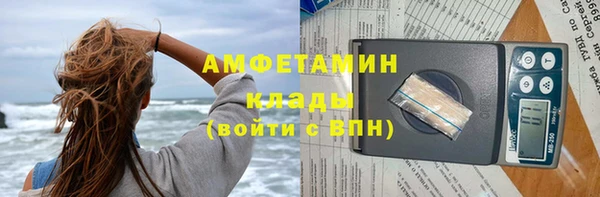дурь Алексин