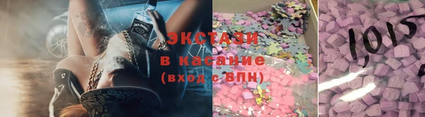 дурь Алексин