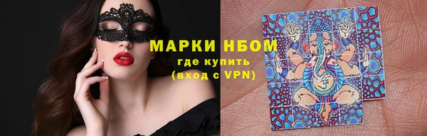 дурь Алексин